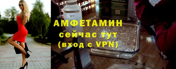 твердый Корсаков