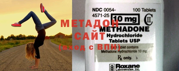 дживик Козловка