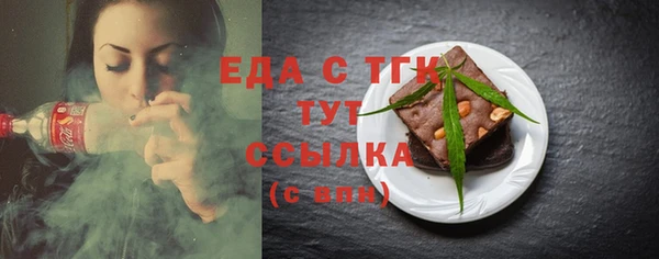 твердый Корсаков