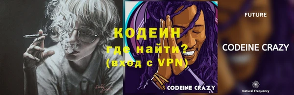 дживик Козловка