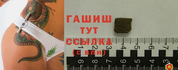 твердый Корсаков