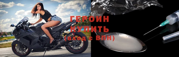 твердый Корсаков