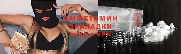 твердый Корсаков