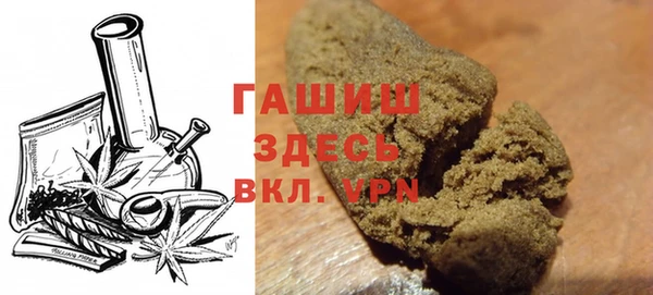 твердый Корсаков